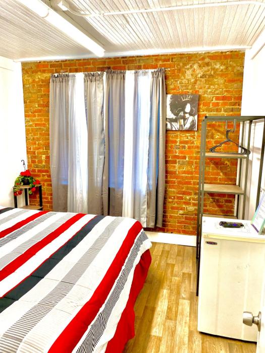 bellas boutique hotel