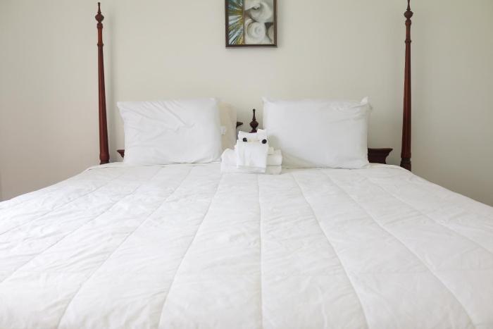 bellas boutique hotel