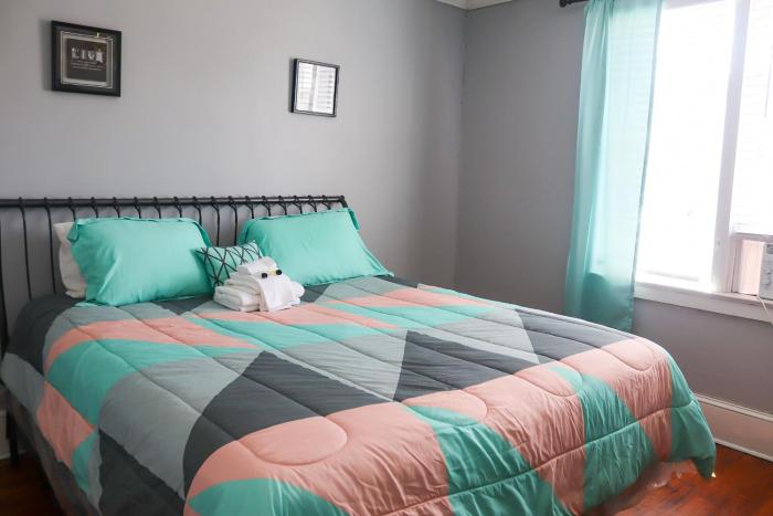 bellas boutique hotel