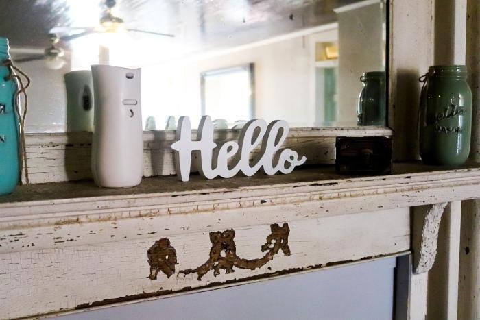 bellas boutique hotel