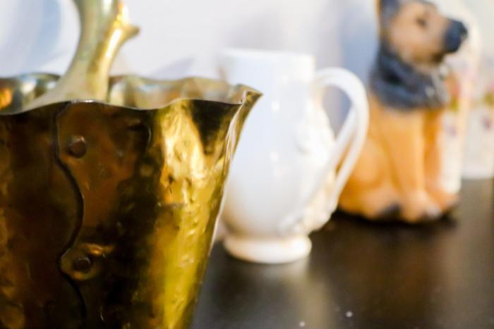 bellas boutique hotel