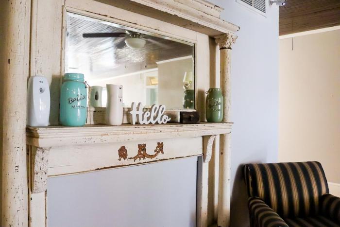 bellas boutique hotel