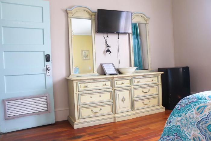 bellas boutique hotel