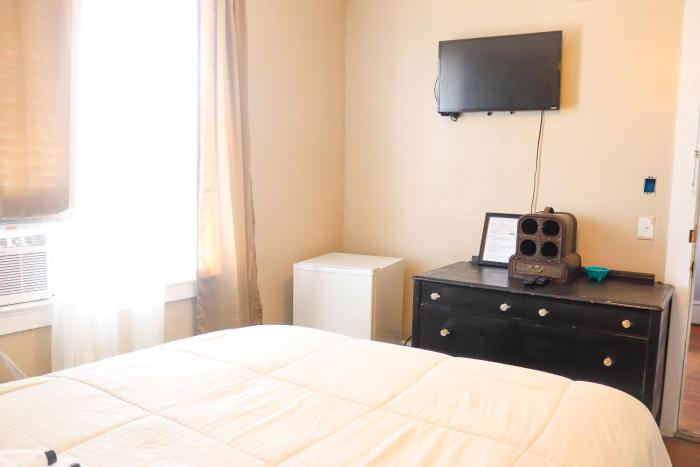 bellas boutique hotel