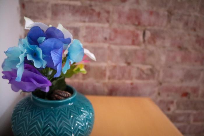 bellas boutique hotel