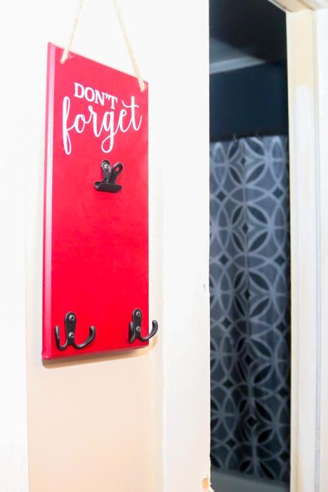 bellas boutique hotel