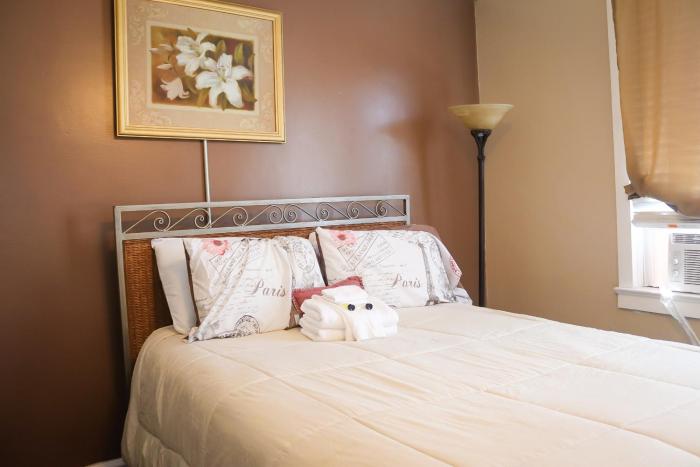 bellas boutique hotel