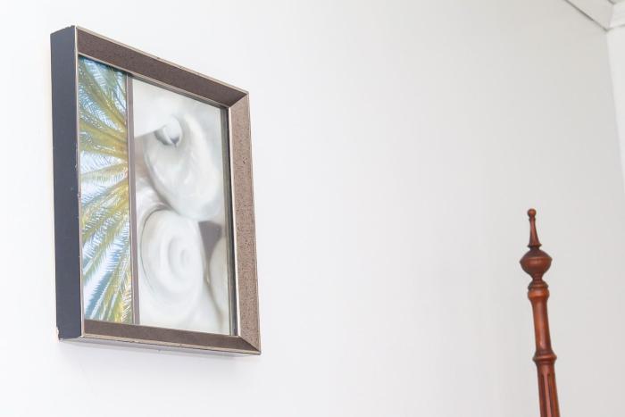 bellas boutique hotel