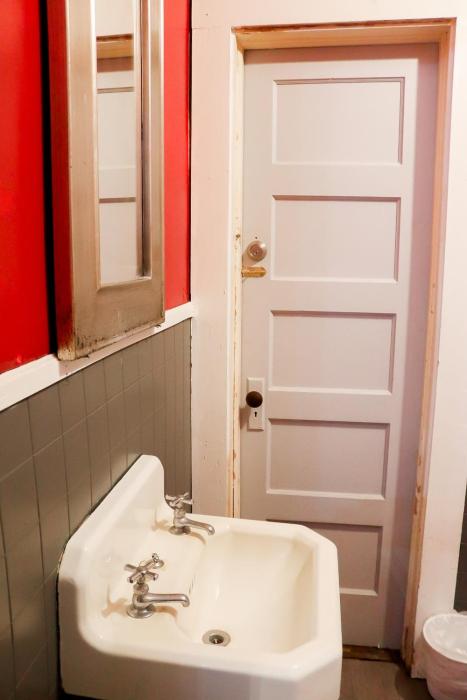 bellas boutique hotel