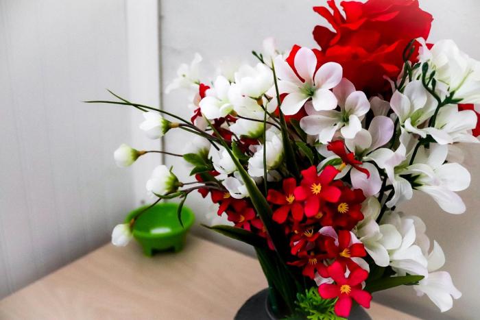 bellas boutique hotel