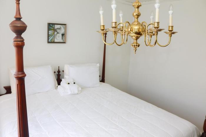 bellas boutique hotel