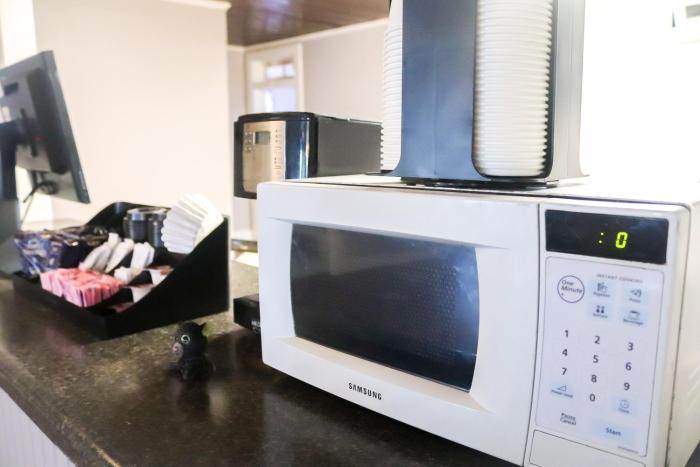 bellas boutique hotel