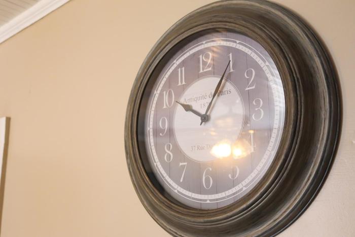 bellas boutique hotel