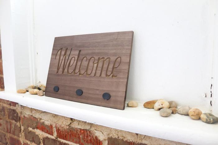 bellas boutique hotel