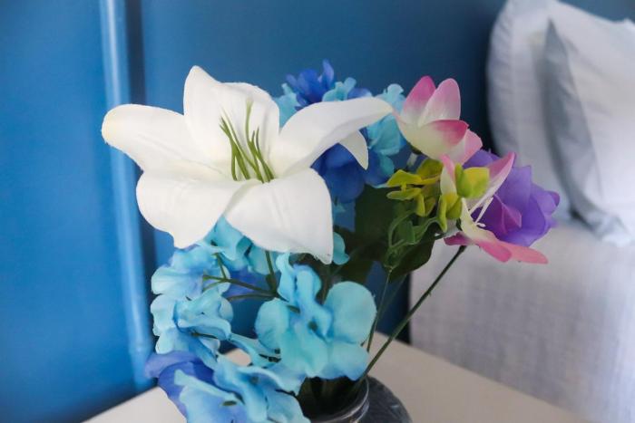 bellas boutique hotel