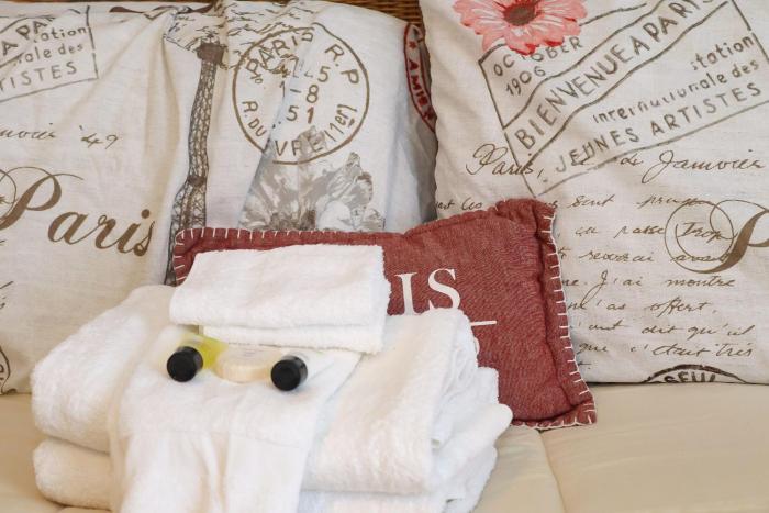 bellas boutique hotel