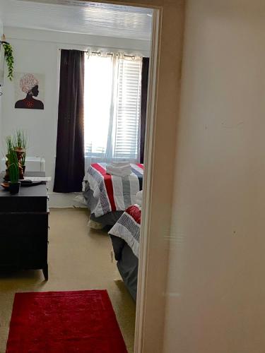 bellas boutique hotel