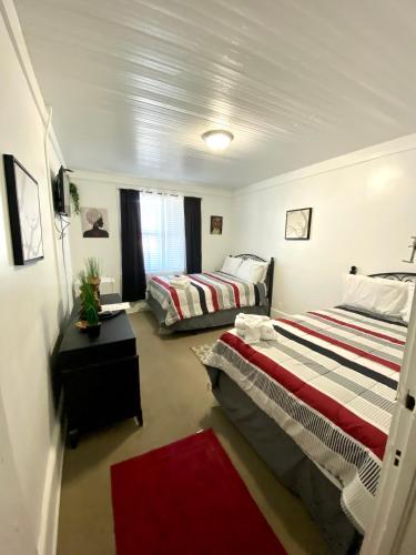 bellas boutique hotel