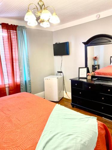 bellas boutique hotel