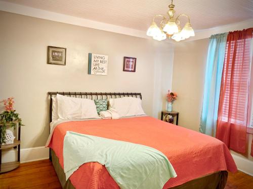bellas boutique hotel