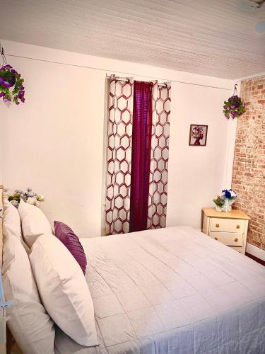 bellas boutique hotel
