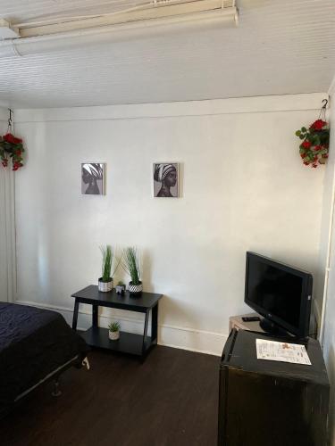 bellas boutique hotel