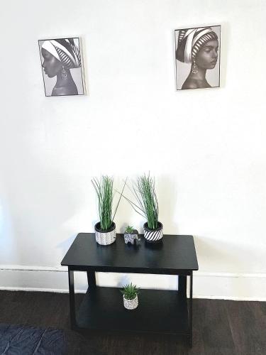 bellas boutique hotel