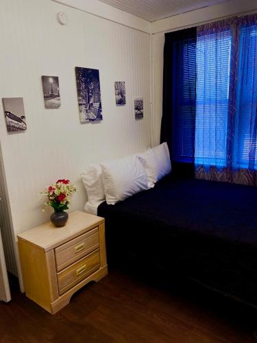 bellas boutique hotel
