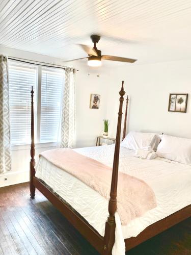 bellas boutique hotel