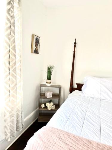 bellas boutique hotel