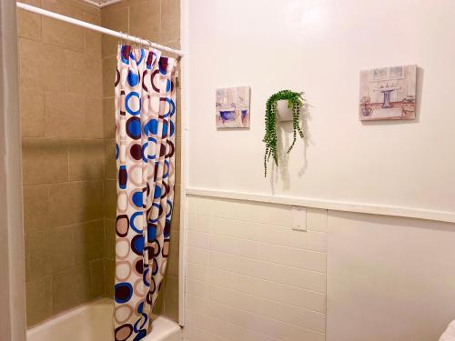 bellas boutique hotel