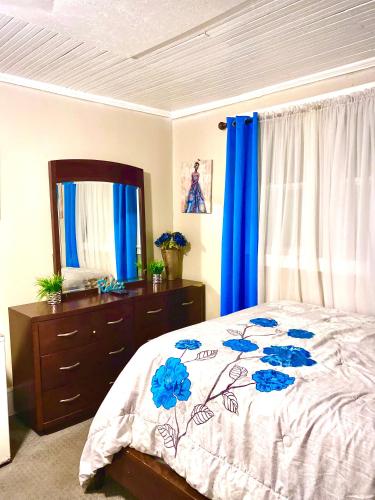 bellas boutique hotel