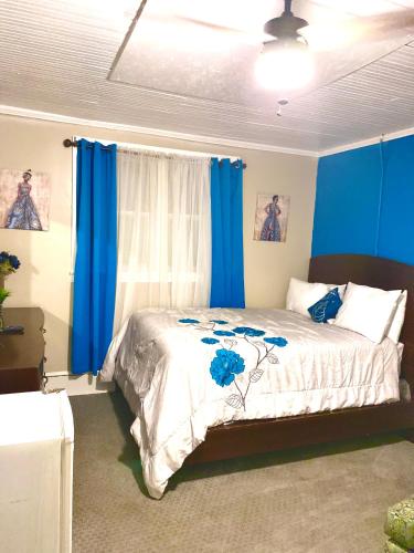 bellas boutique hotel