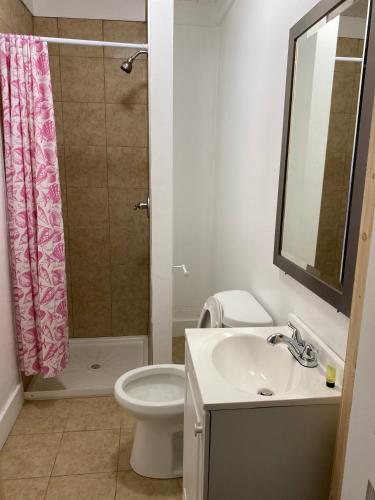 bellas boutique hotel