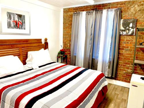 bellas boutique hotel