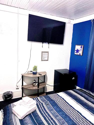 bellas boutique hotel