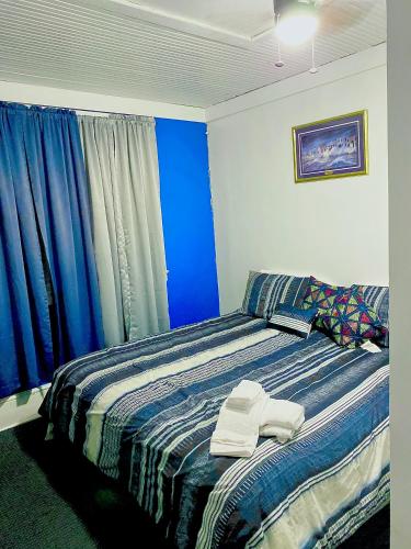 bellas boutique hotel