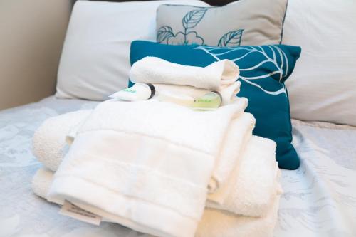 bellas boutique hotel