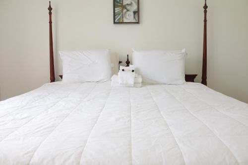bellas boutique hotel