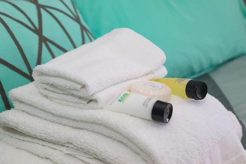 bellas boutique hotel