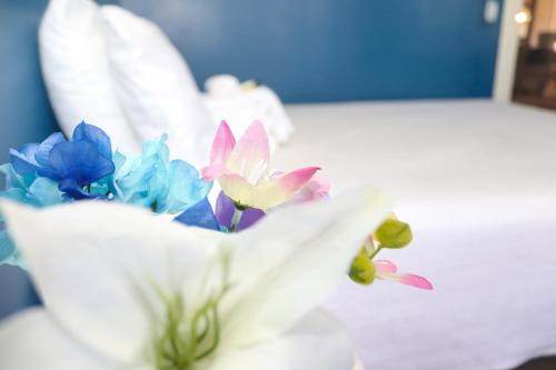 bellas boutique hotel