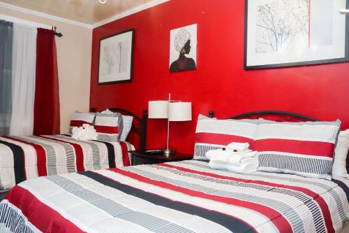 bellas boutique hotel