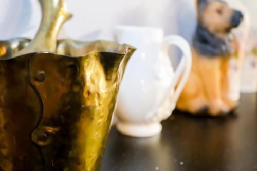 bellas boutique hotel