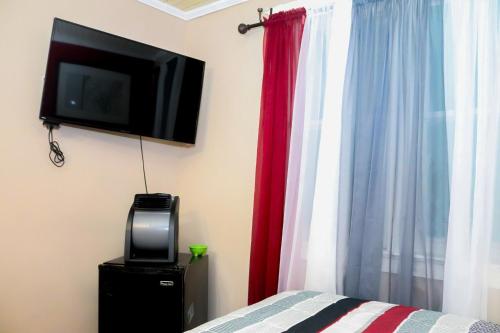 bellas boutique hotel