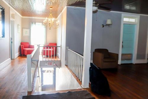 bellas boutique hotel