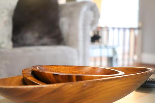 bellas boutique hotel