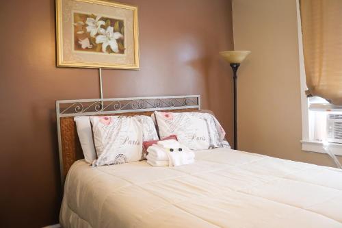 bellas boutique hotel