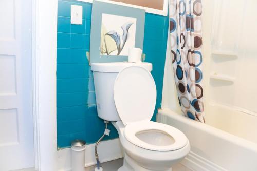 bellas boutique hotel