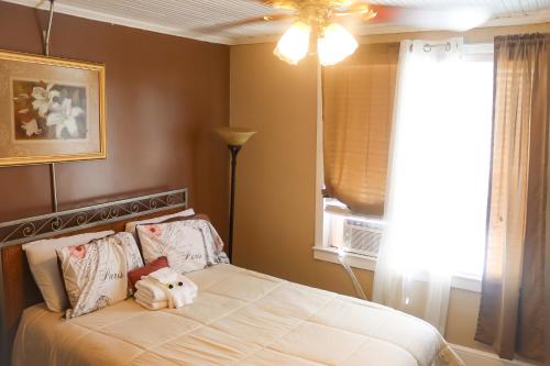 bellas boutique hotel