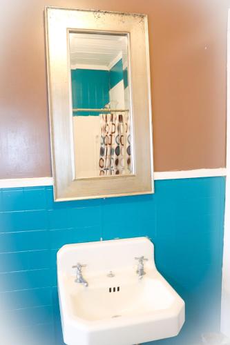 bellas boutique hotel